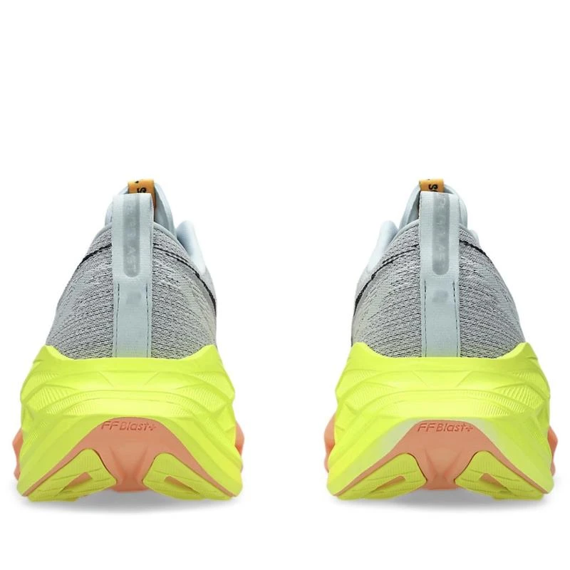 https://infinitysport.s3.amazonaws.com/products/8b094a5d-549c-4053-acf9-574db742be99.webp