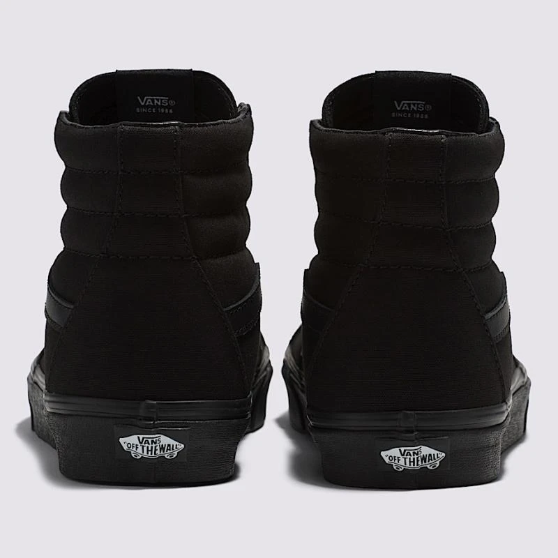 https://infinitysport.s3.amazonaws.com/products/8b171473-7402-476d-be40-979174fb90e8.webp