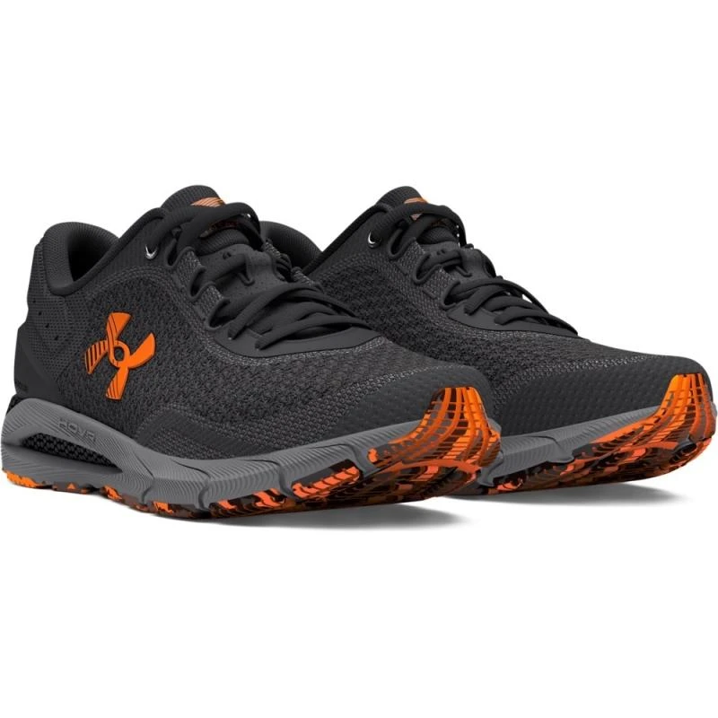 https://infinitysport.s3.amazonaws.com/products/8b1bb88f-6cb0-4df5-9478-c439a3af92f2.webp
