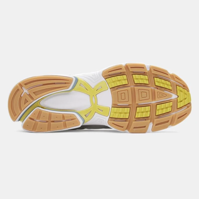 https://infinitysport.s3.amazonaws.com/products/8b2b7779-2cad-4649-aafd-e5d74195e0e8.webp