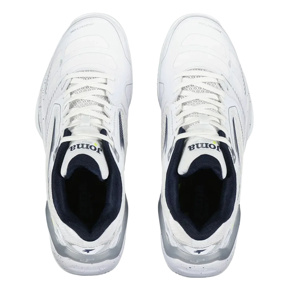 https://infinitysport.s3.amazonaws.com/products/8b32f41b-0958-42f0-9d35-c899835e7993.webp