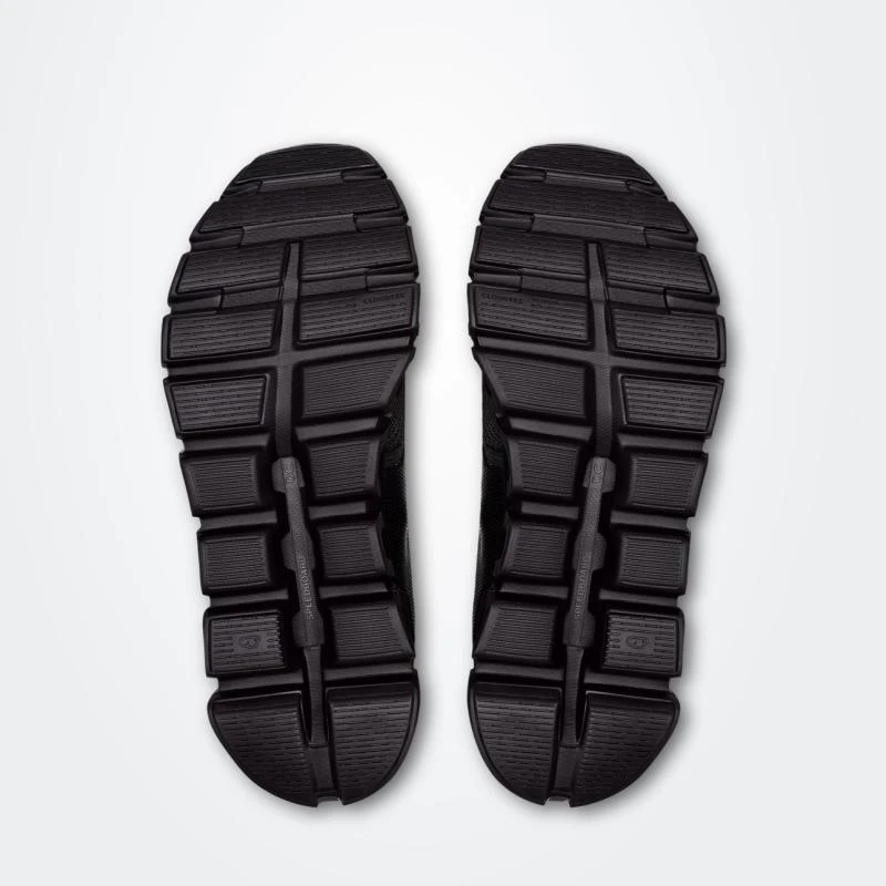 https://infinitysport.s3.amazonaws.com/products/8b3713f3-f6e9-4304-a501-cb2381e90c07.webp