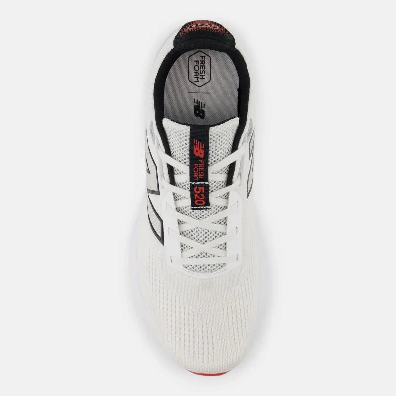 https://infinitysport.s3.amazonaws.com/products/8b387eef-bbed-4607-9069-25148a9a1a00.webp