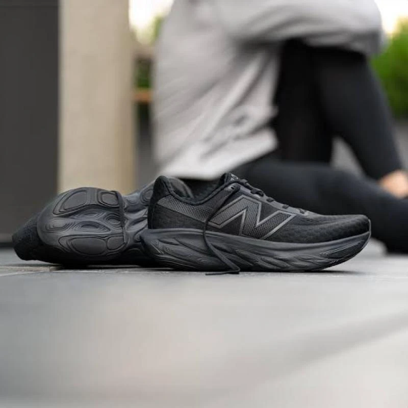 https://infinitysport.s3.amazonaws.com/products/8b424aff-2bca-4bd2-91df-2cf04944cdbf.webp