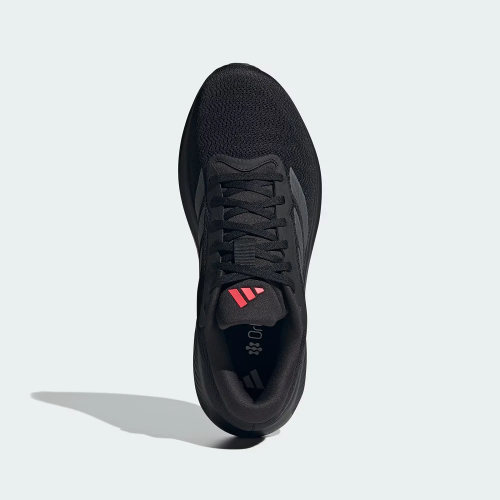 https://infinitysport.s3.amazonaws.com/products/8b43963a-78e9-4405-a9d1-b13ab1a60aab.webp