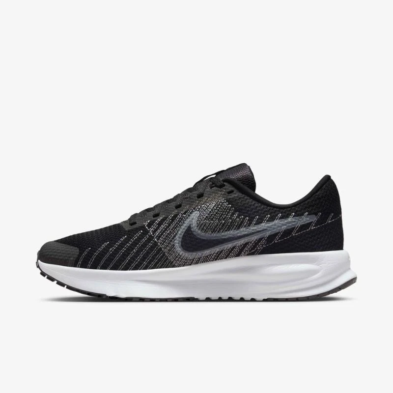 Tênis Nike Run Defy Running Feminino 