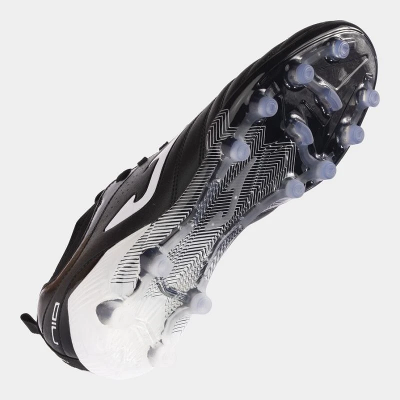 https://infinitysport.s3.amazonaws.com/products/8b4f1762-b7c2-4361-bb74-2e22564b26e5.webp