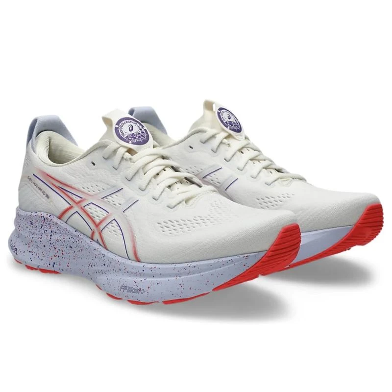 https://infinitysport.s3.amazonaws.com/products/8b5461c9-b2fb-4b3f-aac7-b2fbbd9e3bd1.webp