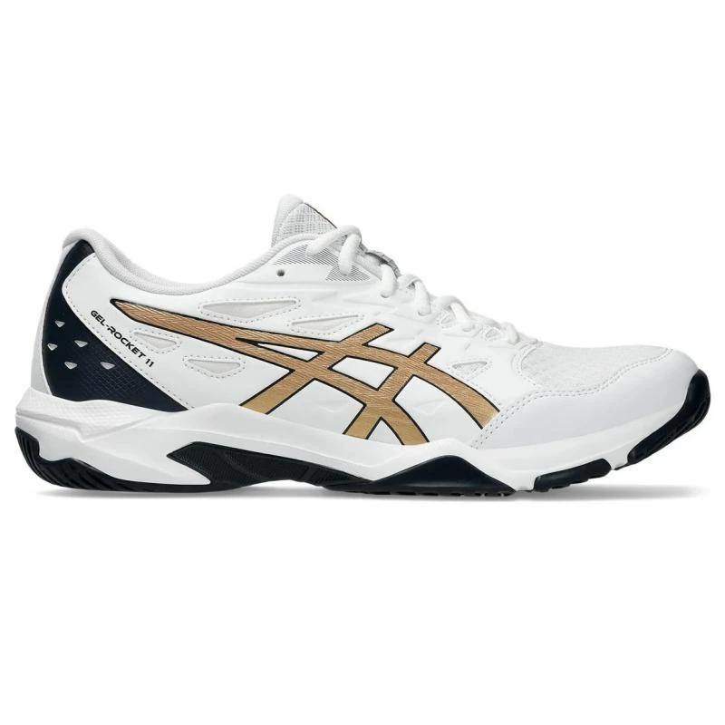 TÊNIS ASICS GEL-ROCKET 11 VOLEY MASCULINO
