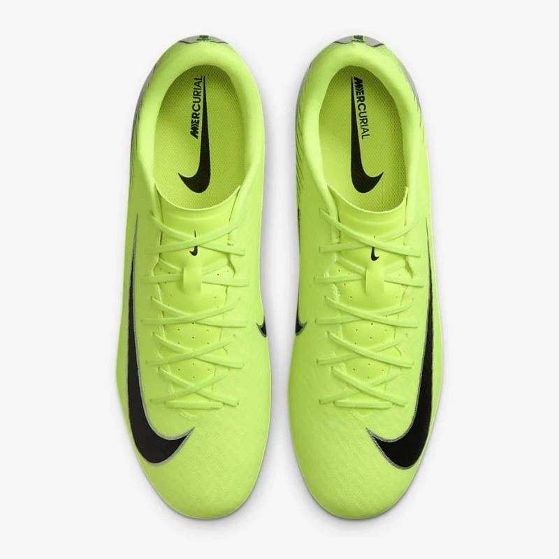 https://infinitysport.s3.amazonaws.com/products/8b59f9b6-bd7a-4cd1-b571-542178ef0643.webp