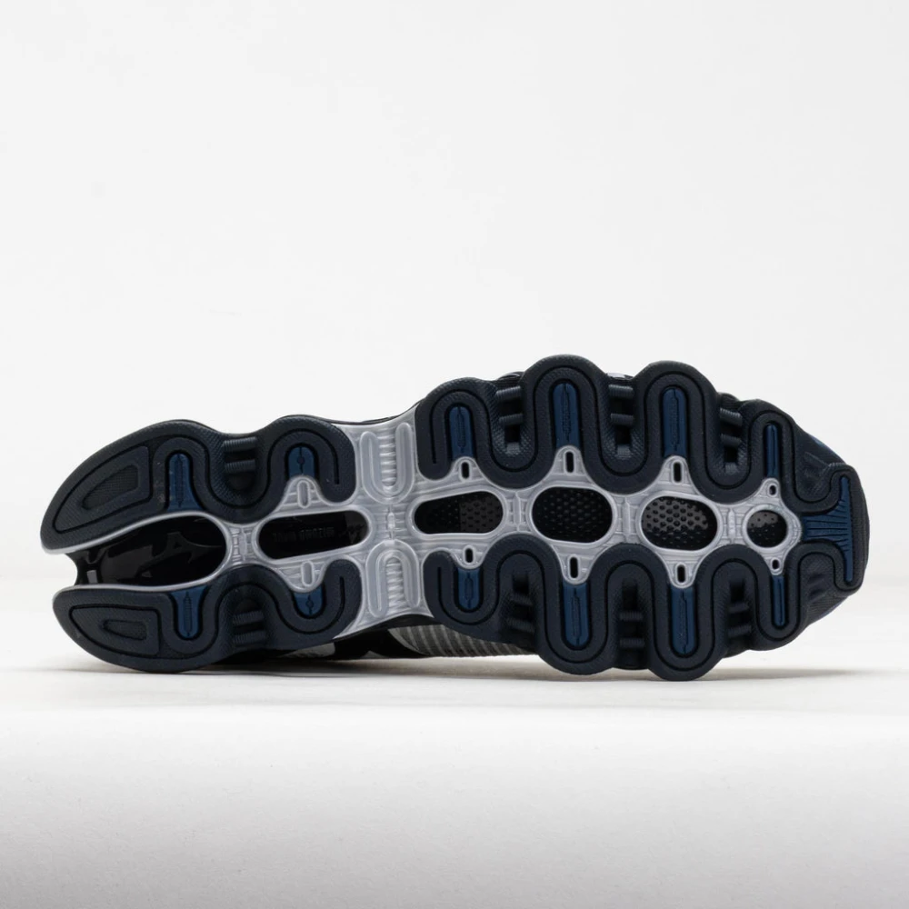 https://infinitysport.s3.amazonaws.com/products/8b678f13-b392-4ab2-b938-cf406637f7b3.webp