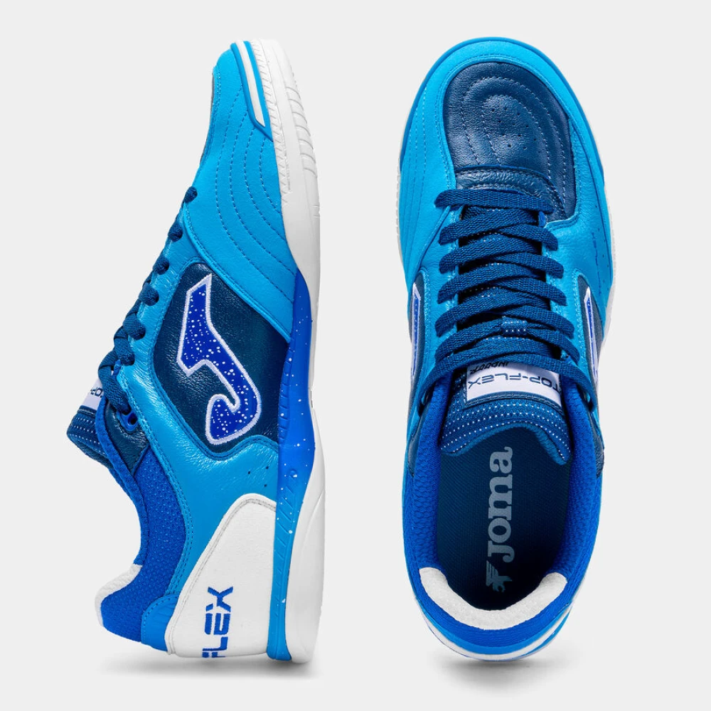 https://infinitysport.s3.amazonaws.com/products/8b69bda9-fd20-4426-ba5d-49d05829c582.webp