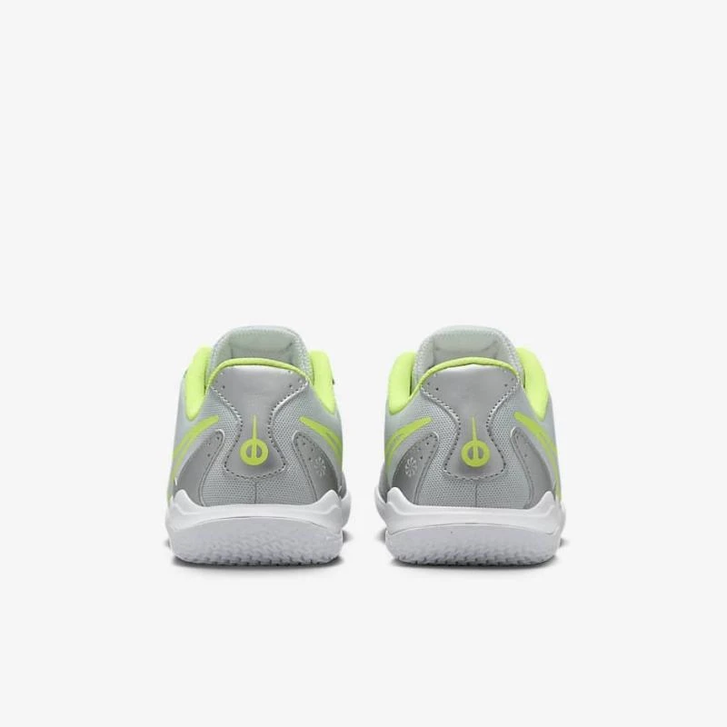 https://infinitysport.s3.amazonaws.com/products/8b6d01ea-7bea-4a86-b6a8-67e20c287834.webp