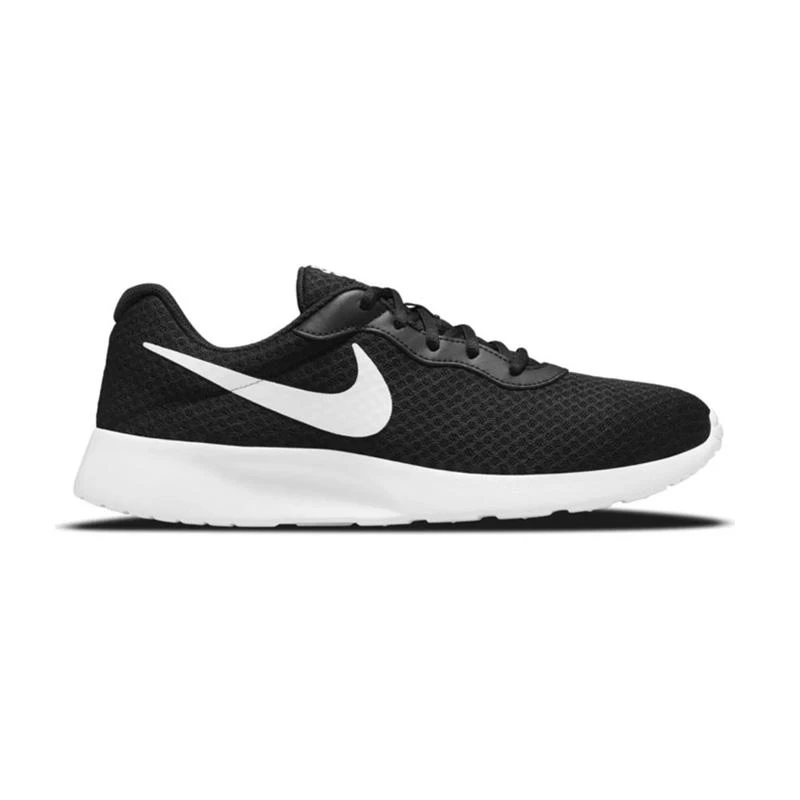Tênis Nike Tanjun Masculino Preto