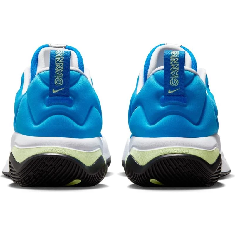 https://infinitysport.s3.amazonaws.com/products/8b838fbd-d734-42b1-b010-d53c2db18304.webp