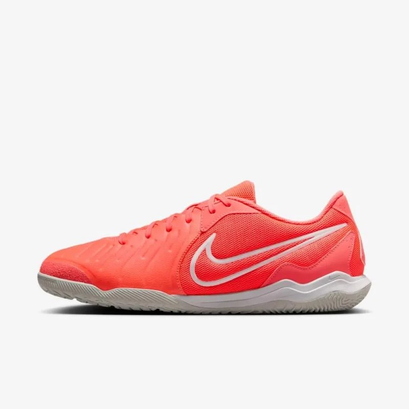 Chuteira Nike Tiempo Legend 10 Academy Salon Masculino 