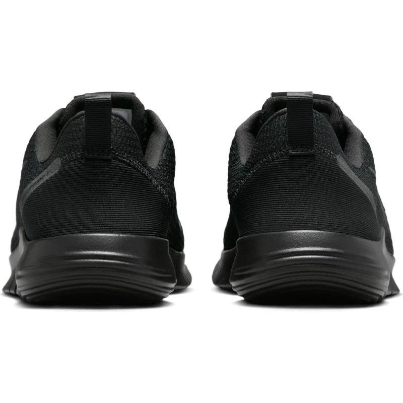 https://infinitysport.s3.amazonaws.com/products/8b91cff7-e05e-4680-bcdb-7f04dfe9c083.webp