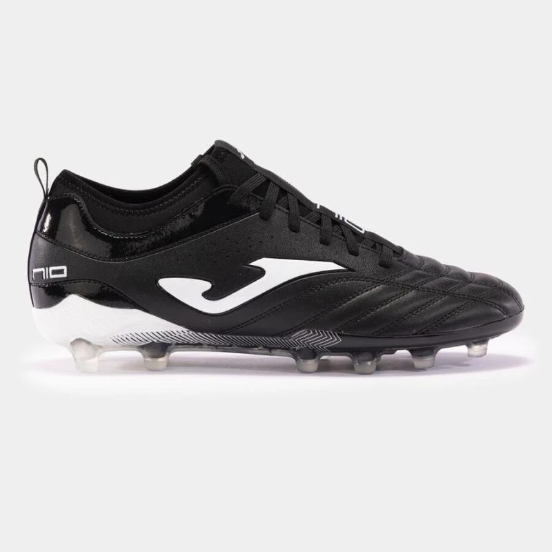 CHUTERIA JOMA FUTBOL CAMPO NUMERO 2401 MASCULINO