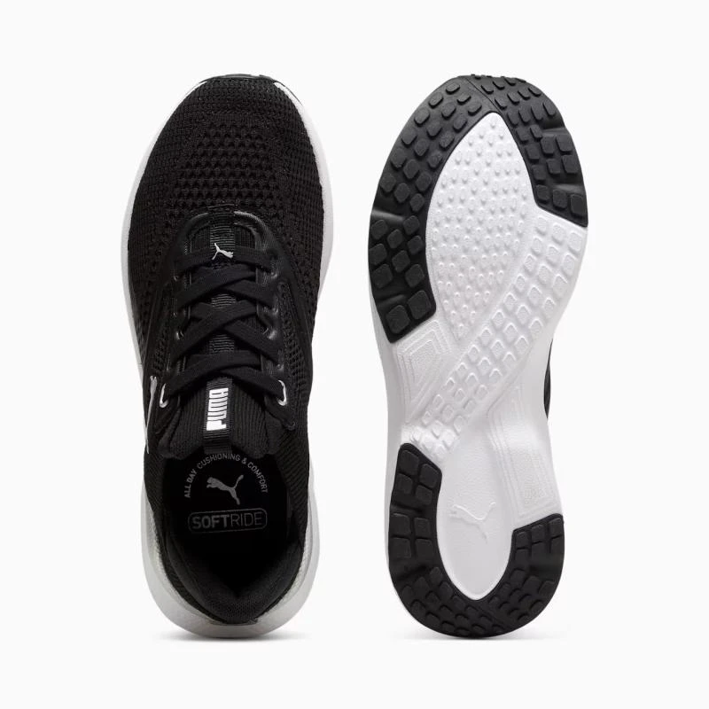 https://infinitysport.s3.amazonaws.com/products/8baa68cd-bb34-4b28-a1f0-d98e8b724515.webp