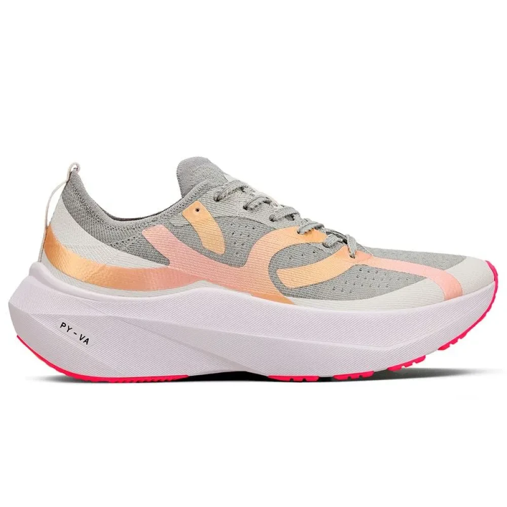 https://infinitysport.s3.amazonaws.com/products/8bb006e3-c87a-4008-922b-6afcb30cf007.webp