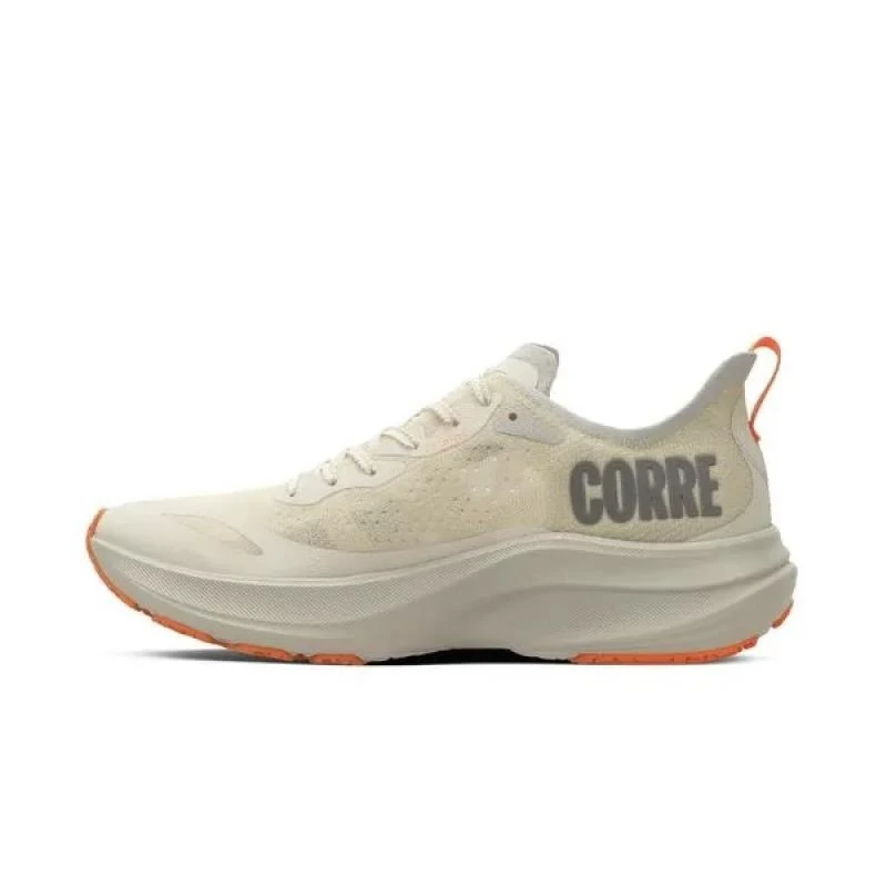 https://infinitysport.s3.amazonaws.com/products/8bb18eab-17cd-44fb-aade-8333ad673197.webp
