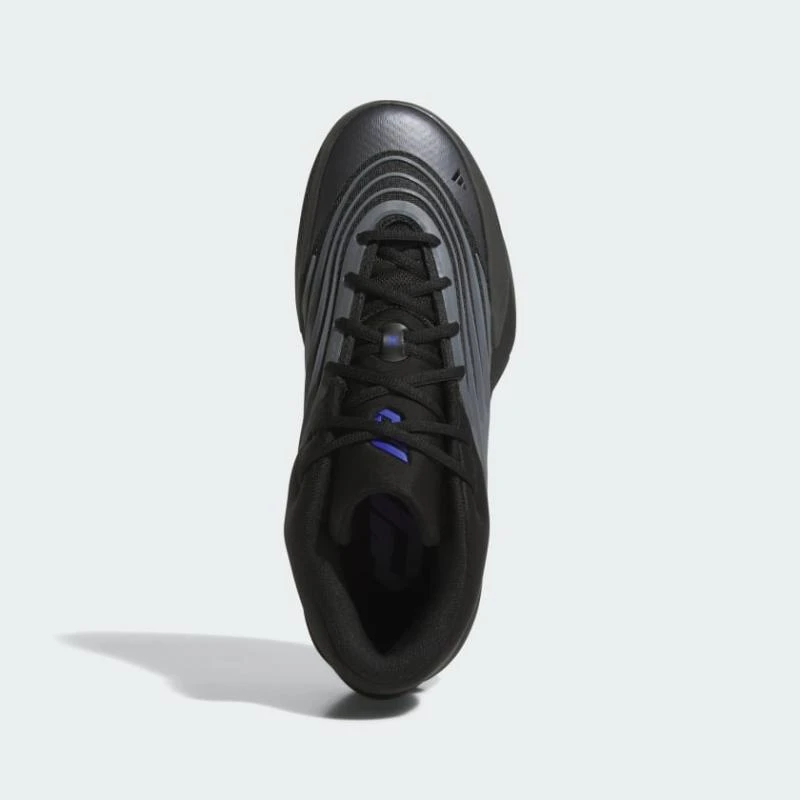 https://infinitysport.s3.amazonaws.com/products/8bb2339b-4436-4a76-ac6d-78146054f106.webp