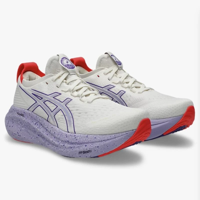 https://infinitysport.s3.amazonaws.com/products/8bb2b9d6-e440-45c3-9b73-1d0844e82d29.webp