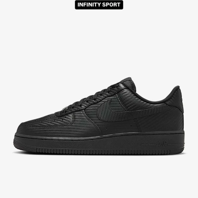 https://infinitysport.s3.amazonaws.com/products/8bb41a12-bf9d-4d2d-a743-5012138aab74.webp