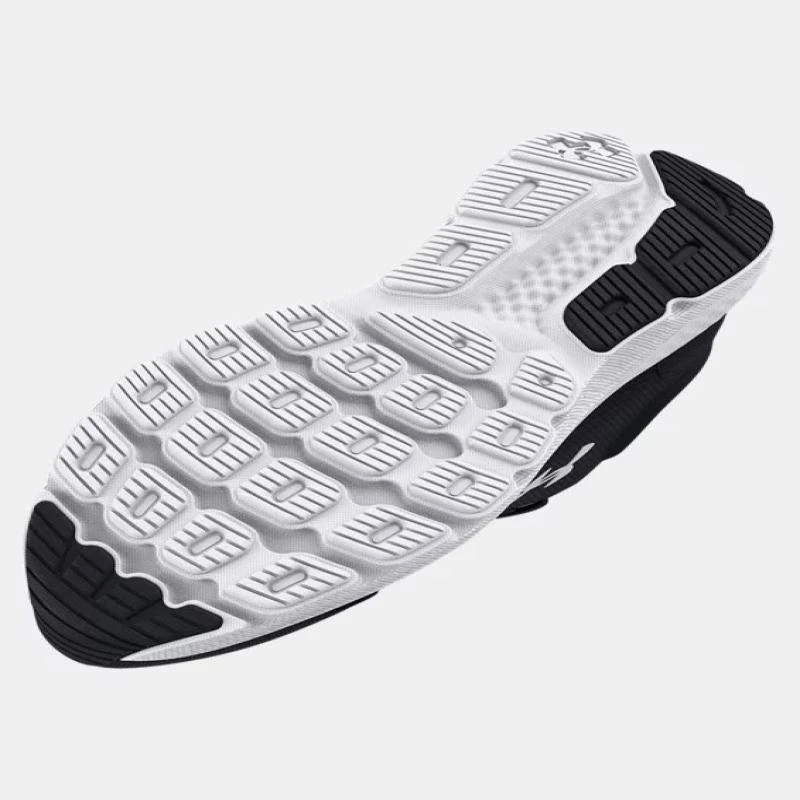 https://infinitysport.s3.amazonaws.com/products/8bb90cb6-18e0-4100-a5d8-ad90cd21c983.webp