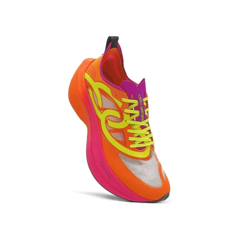 https://infinitysport.s3.amazonaws.com/products/8bbafd85-003a-46b6-99ee-8dbaeeab0a1d.webp
