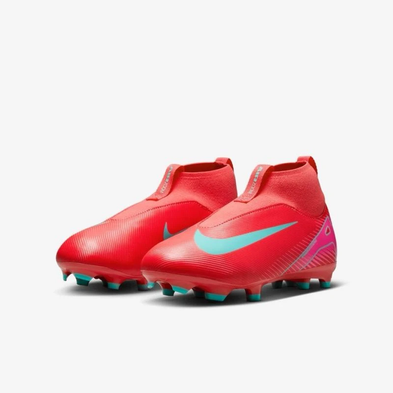 https://infinitysport.s3.amazonaws.com/products/8bbd3607-4909-4990-93fa-f3c9bef11b9a.webp