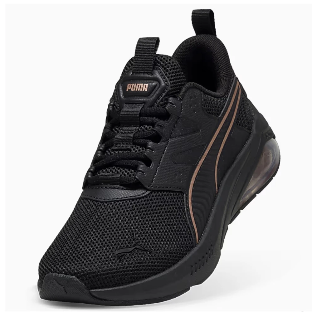 https://infinitysport.s3.amazonaws.com/products/8be8be7d-260e-49e3-b161-223558b5400c.webp