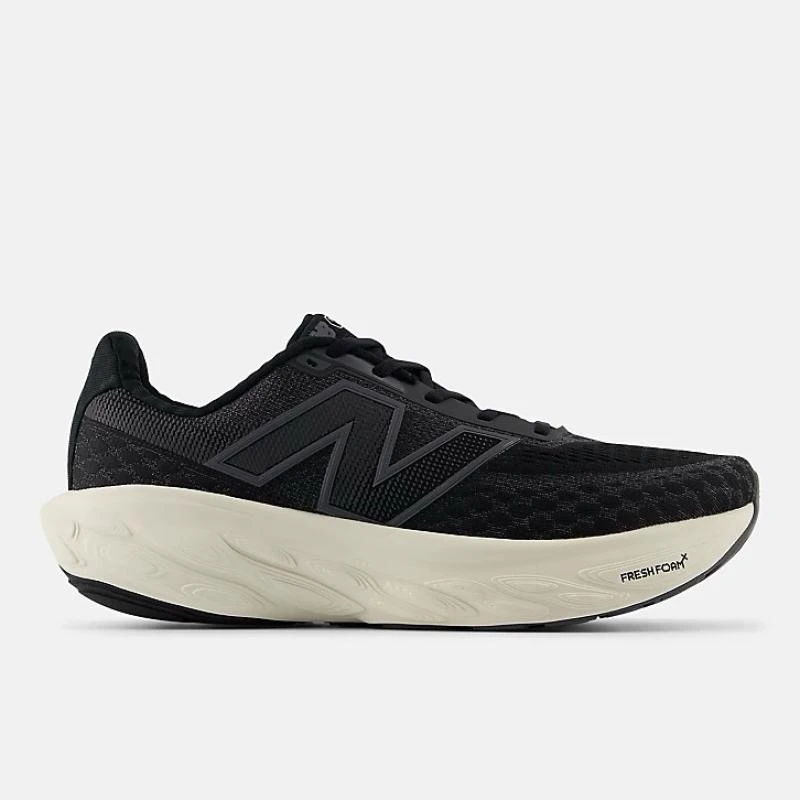 Tênis New Balance Fresh Foam X 1080v14 Running Masculino 