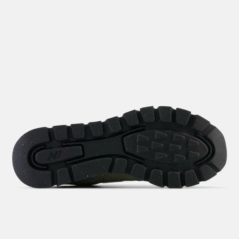 https://infinitysport.s3.amazonaws.com/products/8bf0cc36-b508-450e-9849-744660699440.webp
