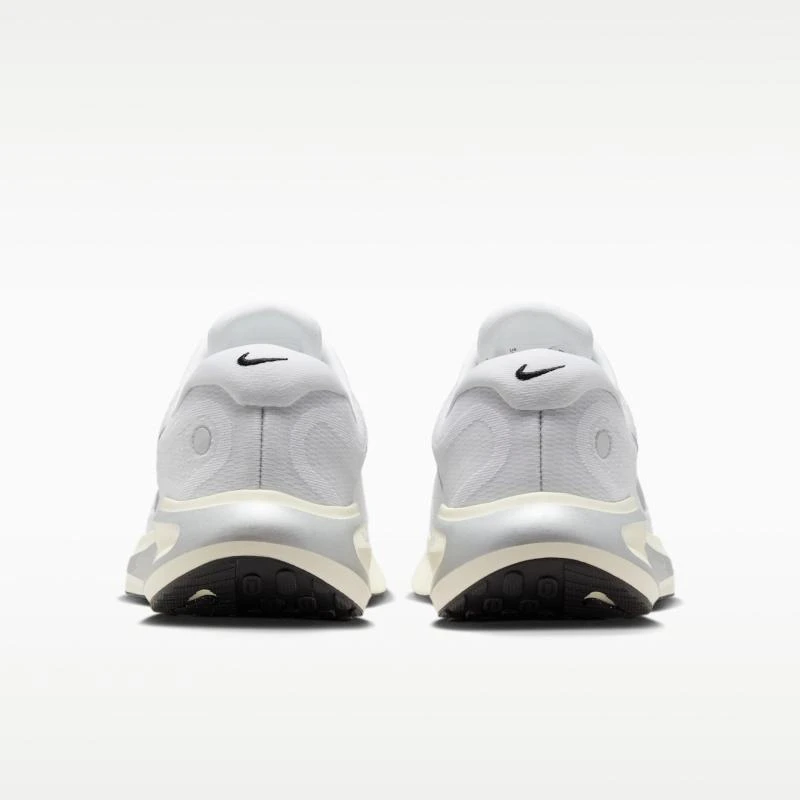 https://infinitysport.s3.amazonaws.com/products/8c083f04-50ad-437b-8479-af7526773aa6.webp
