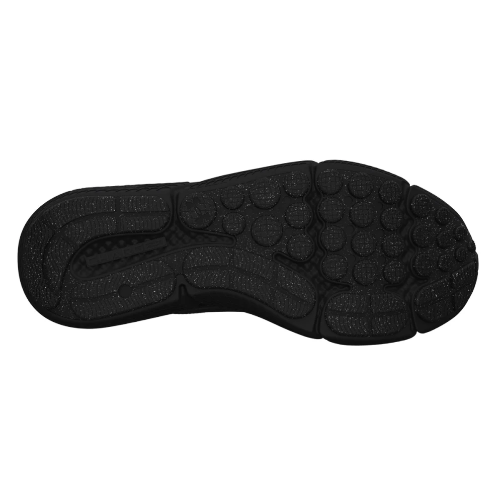 https://infinitysport.s3.amazonaws.com/products/8c0a5c53-0313-4b43-b458-a80e20e38fd9.webp