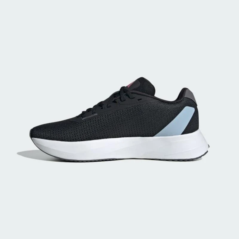 https://infinitysport.s3.amazonaws.com/products/8c0b1059-ec83-4be6-9f24-1fc77dfe548c.webp