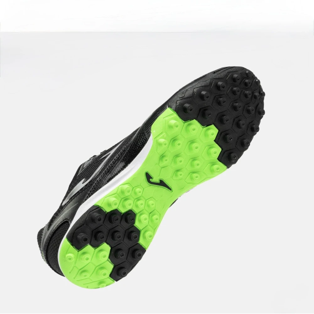 https://infinitysport.s3.amazonaws.com/products/8c1e3e58-c0a2-4081-a6c1-c1fc6440d7a9.webp