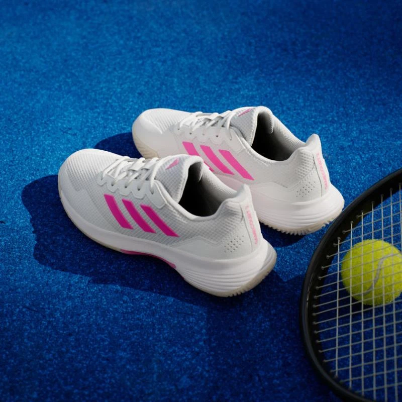 https://infinitysport.s3.amazonaws.com/products/8c230681-58a8-4b29-8e38-305a5c1bba96.webp