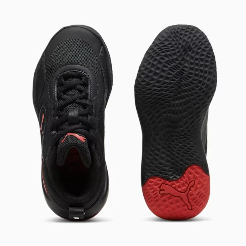 https://infinitysport.s3.amazonaws.com/products/8c2ab6a9-9b52-40d1-bdf8-fc3c805f2d40.webp