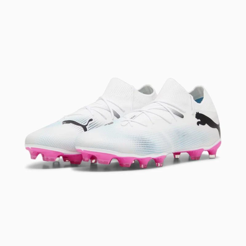 https://infinitysport.s3.amazonaws.com/products/8c2f9f48-9e83-4fb8-b0e5-cf73a03b306a.webp