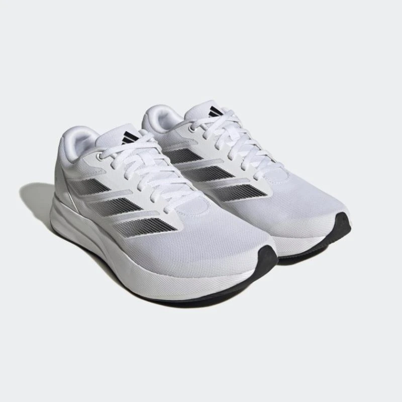 https://infinitysport.s3.amazonaws.com/products/8c478f94-3702-4539-837a-65b739ebe15b.webp