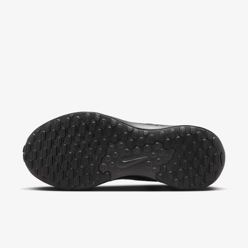 https://infinitysport.s3.amazonaws.com/products/8c47e2ef-2868-414a-a00a-20222c22f1cf.webp