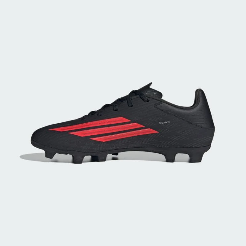 https://infinitysport.s3.amazonaws.com/products/8c4ba2aa-fa01-4c1d-b685-4112efaba866.webp