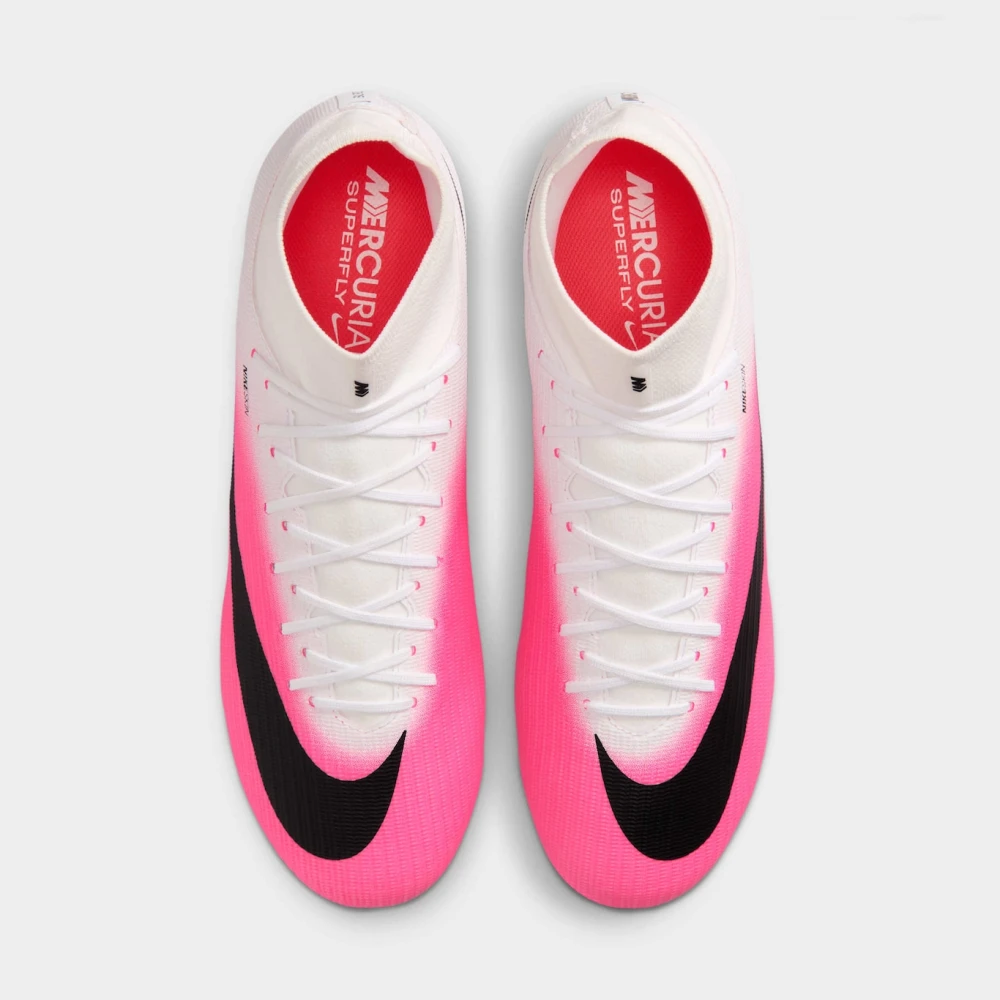 https://infinitysport.s3.amazonaws.com/products/8c4c3789-04b6-428e-9af8-b289227bd567.webp
