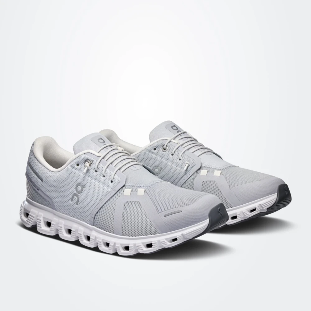 https://infinitysport.s3.amazonaws.com/products/8c4f620b-0bb3-4ec9-8b08-fd0e549f7241.webp