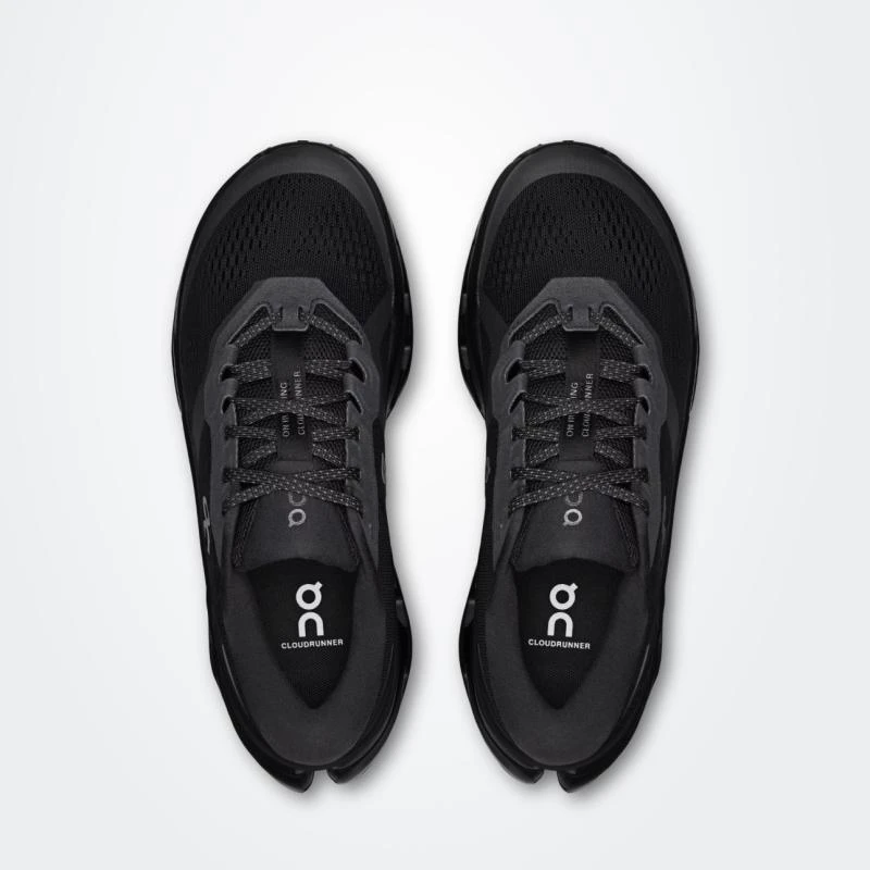 https://infinitysport.s3.amazonaws.com/products/8c5bd3c8-80e6-4902-86b6-56ce0f713712.webp