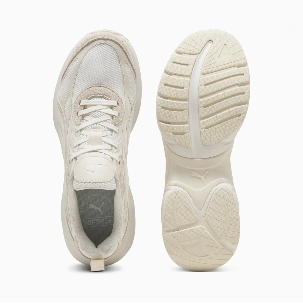 https://infinitysport.s3.amazonaws.com/products/8c6508cb-2ce6-4546-8e26-b47f96e48d84.webp