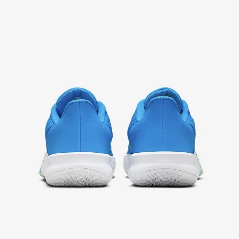 https://infinitysport.s3.amazonaws.com/products/8c67f1b3-da99-4740-a15e-b5306e7e3dc1.webp