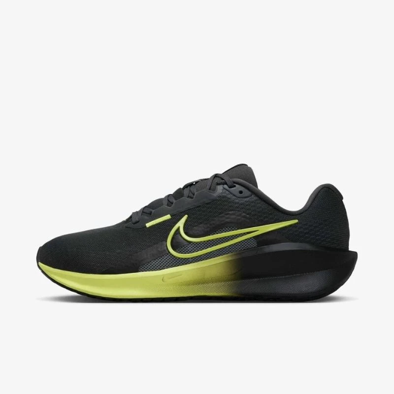 Tênis Nike Downshifter 13 Running Masculino 